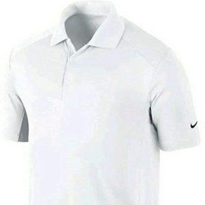 (Pack/3) NIKE Men’s Dri Fit Polos